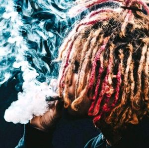 Meet your Posher, West